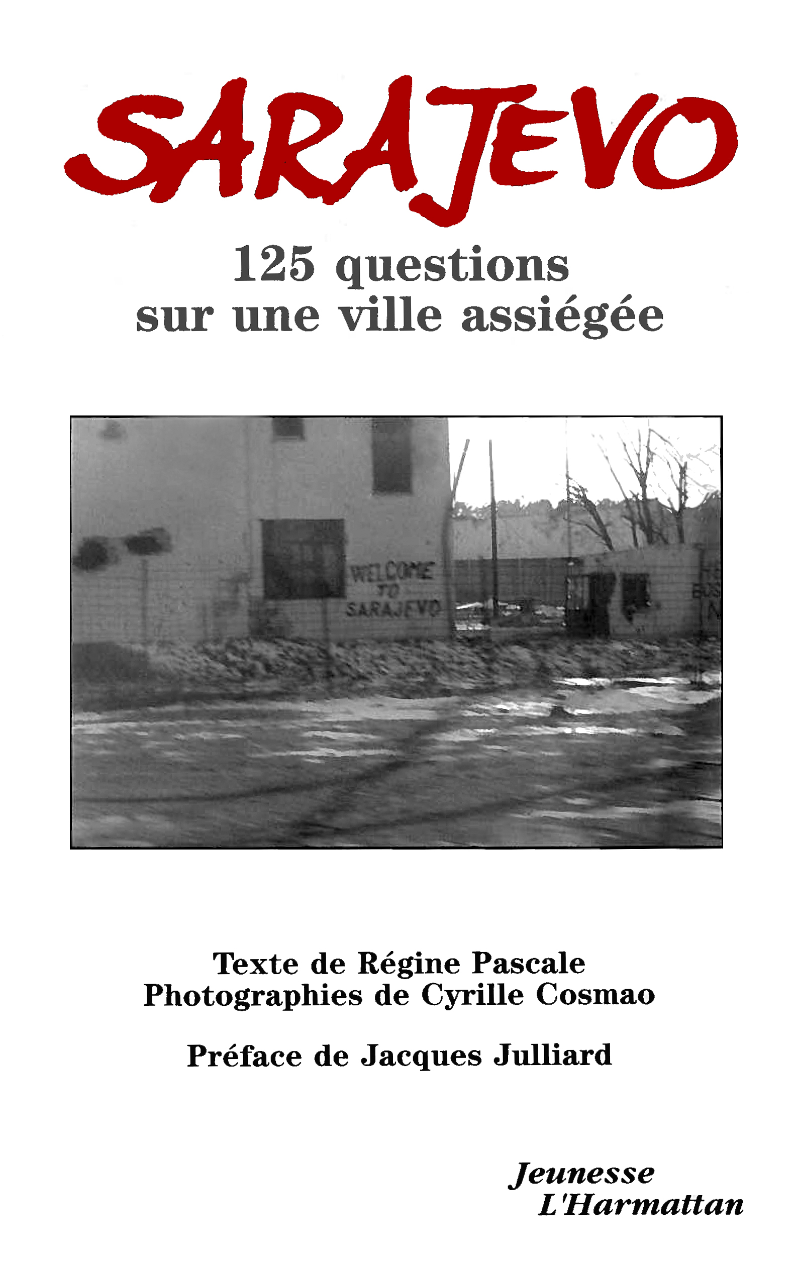 Publication